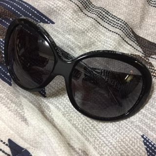 ビラボン(billabong)のよぷぷ様 専用 vonzipper サングラス FRENZY(サングラス/メガネ)