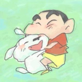 うっぴーるーぴー様(その他)