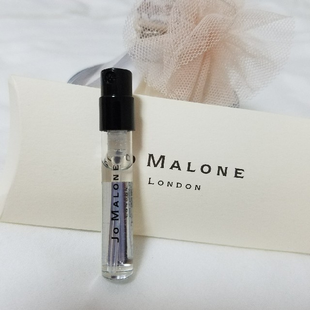 Jo Malone(ジョーマローン)の【Jo Malone】ブラックベリー&ベイ　コロン コスメ/美容の香水(ユニセックス)の商品写真