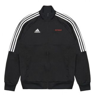 アディダス(adidas)のAdidas Gosha Rubchinskiy ジャージ Lサイズ(ジャージ)