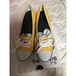 コンバース(CONVERSE)のナースきょいくん様専用(ハイヒール/パンプス)