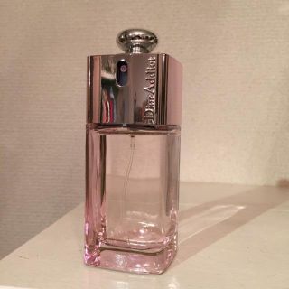 ディオール(Dior)のDior Addict 2 香水(香水(女性用))