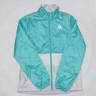 ルコックスポルティフ(le coq sportif)のルコック　♡ウィンブレ♡(ウエア)