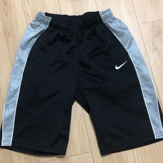 ナイキ(NIKE)のショートパンツ（ジャージ）まいまいさん専用(ショートパンツ)