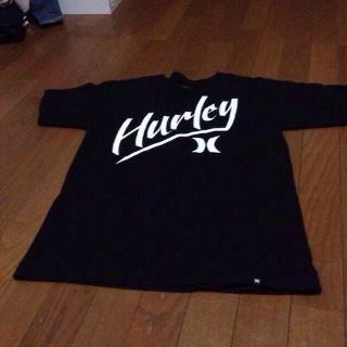 ハーレー(Hurley)のハーレー (Tシャツ(半袖/袖なし))