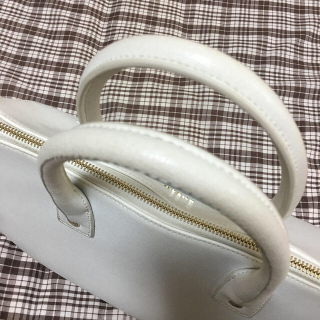 Furla(フルラ)のフルラのbag👜 レディースのバッグ(ハンドバッグ)の商品写真