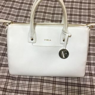 フルラ(Furla)のフルラのbag👜(ハンドバッグ)