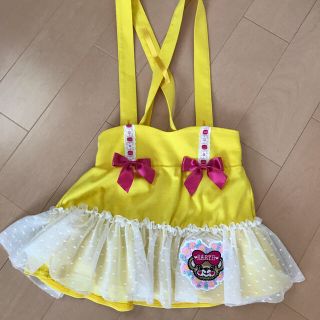 アースマジック(EARTHMAGIC)の4kidsMaMa様 専用❤️(ワンピース)