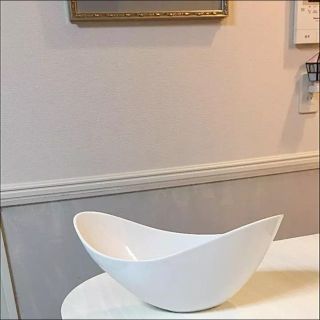 ジョージジェンセン(Georg Jensen)のデンマーク　ジョージジェンセン　GEORG JENSEN　ジョージ・ジェンセン(食器)