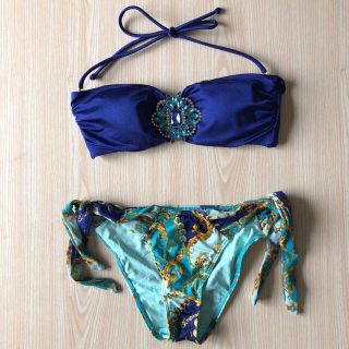 ヴィクトリアズシークレット(Victoria's Secret)のVICTORIA'S SECRET  水着(水着)