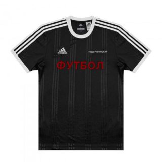 アディダス(adidas)の【ultrakenta8929様専用。】Adidas×gosha (Tシャツ/カットソー(半袖/袖なし))