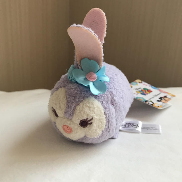 ステラ ルー ステラルー ツムツムの通販 By Momo S Shop ステラルーならラクマ ステラ ルー ステラルー ツムツムの通販 By Momo S Shop ステラルーならラクマ