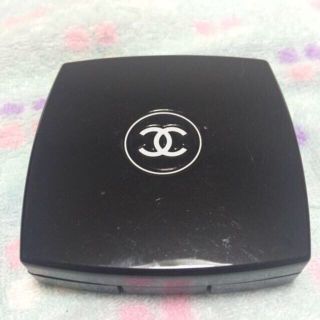 シャネル(CHANEL)のpuruさま専用♡＊(その他)