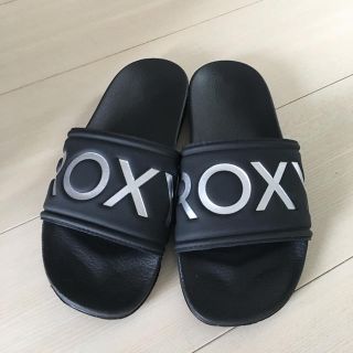 ロキシー(Roxy)のロキシー サンダル(サンダル)