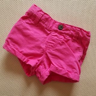 オールドネイビー(Old Navy)の美品☆オールドネイビー(パンツ/スパッツ)