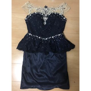 デイジーストア(dazzy store)のsa9058様♡おまとめ(ナイトドレス)