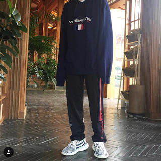 セルジオタッキーニ(Sergio Tacchini)のGosha Rubchinskiy(その他)