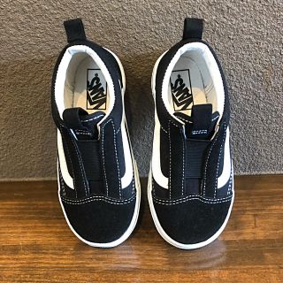 ヴァンズ(VANS)のmasako kondo 様専用ページ(スニーカー)