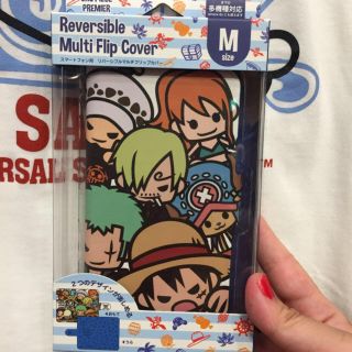 ユニバーサルスタジオジャパン スマホケースの通販 16点 Usjのスマホ 家電 カメラを買うならラクマ ユニバーサルスタジオジャパン スマホケースの通販 16点 Usjのスマホ 家電 カメラを買うならラクマ