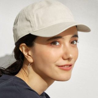 ニューエラー(NEW ERA)のNEW ERA ニューエラ グリーンレーベル別注 キャップ(キャップ)