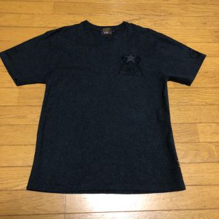 バンソン(VANSON)のVANSON Tシャツ XL(Tシャツ/カットソー(半袖/袖なし))