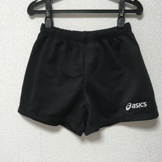 アシックス(asics)の●asics● バレー L 新品(バレーボール)