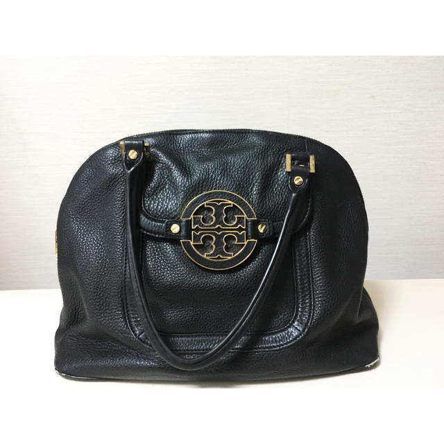 Tory Burch トートバッグ