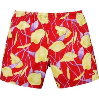 Supreme(ショートパンツ)のフリマアイテム一覧 Supreme(ショートパンツ)のフリマアイテム一覧