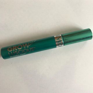 レブロン(REVLON)のマスカラ★レブロン★グロー ラシャス(マスカラ)