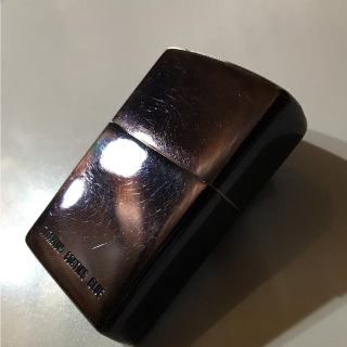 ジッポー(ZIPPO)のzippo (タバコグッズ)