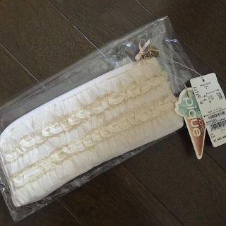 ジェラートピケ(gelato pique)のしのん様♡7/12までお取り置き(ペンケース/筆箱)