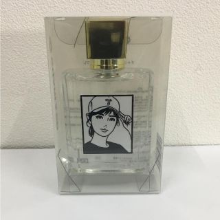 chari&co kyne チャリアンドコー キネ 香水の通販 by K10's shop