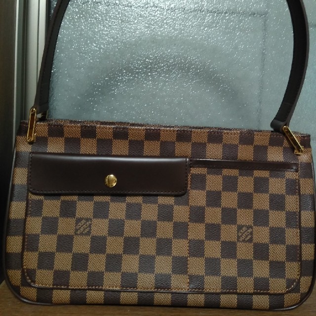 LOUIS VUITTON - ツリーランド様用Louis Vuitton　バッグ