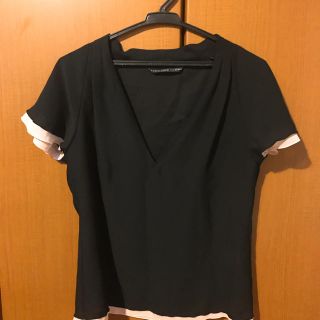 ビームス(BEAMS)のビームス(Tシャツ(半袖/袖なし))