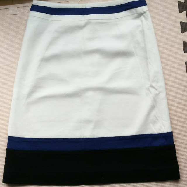 ZAZIE(ザジ)のREALRICHE  スカート  レディースのスカート(ひざ丈スカート)の商品写真