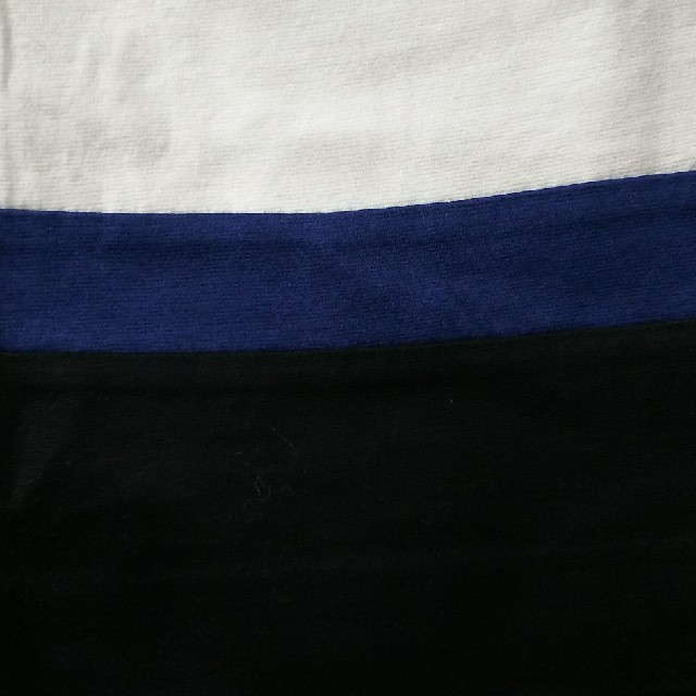 ZAZIE(ザジ)のREALRICHE  スカート  レディースのスカート(ひざ丈スカート)の商品写真