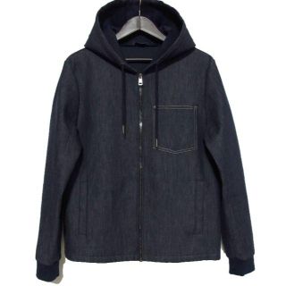 MONCLER(Gジャン/デニムジャケット)のフリマアイテム一覧 MONCLER(Gジャン/デニムジャケット)のフリマアイテム一覧
