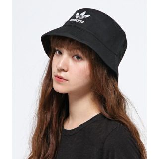 アディダス(adidas)の【最終値下げ☆】adidasアディダス 帽子(キャップ)