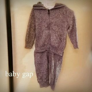 ベビーギャップ(babyGAP)のbaby gap ♥ セットアップ(その他)