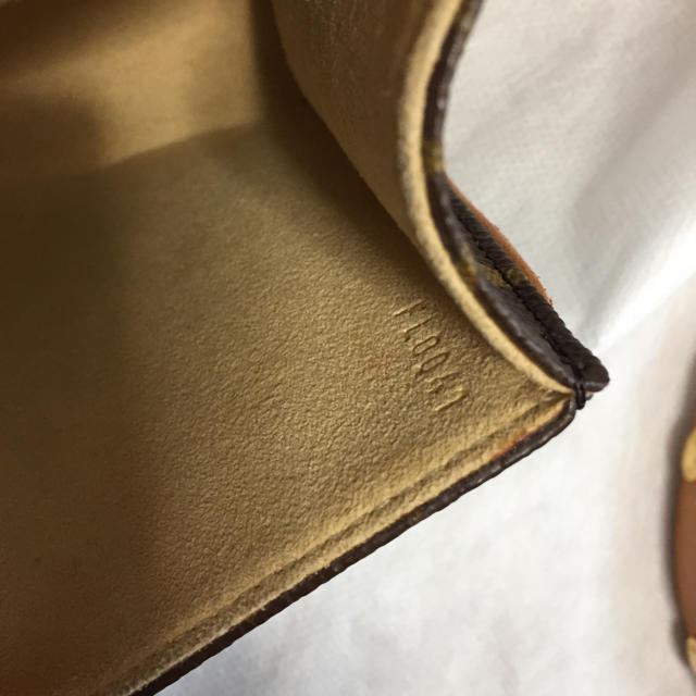 coco様専用 ルイヴィトン ウエストポーチ coco様専用 ルイヴィトン ウエストポーチ