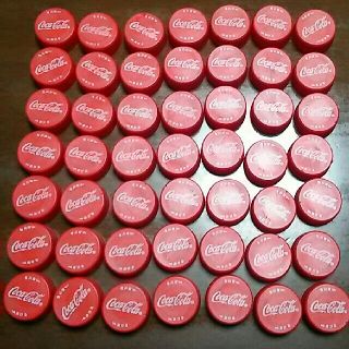 コカ・コーラ - ペットボトルキャップの通販 by NN's shop|コカコーラ ... 僕の直筆サイン入りペットボトルキャップ((コカ・コーラ正規品キャップ