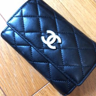 シャネル(CHANEL)のシャネル  財布(財布)