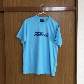 エレッセ(ellesse)のTシャツ(Tシャツ(半袖/袖なし))