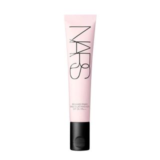 ナーズ(NARS)のNARS ラディアンスプライマー(化粧下地)