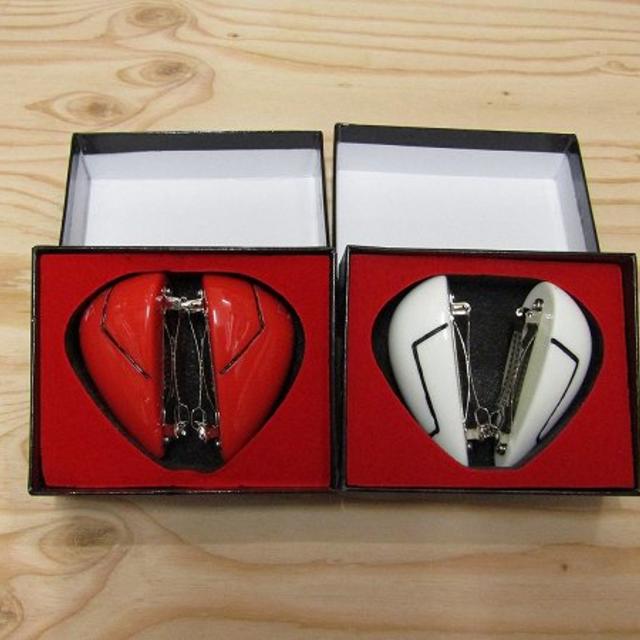 Eva エヴァ インターフェイス ヘッドセット 白 Akdの通販 By ほのか S Shop ラクマ