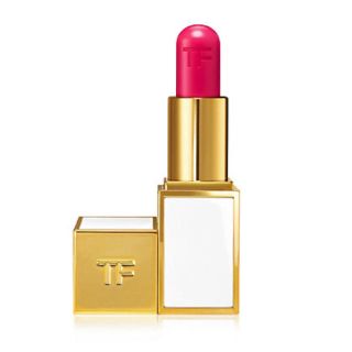 トムフォード(TOM FORD)の【限定色】トムフォード/リップバーム 03(口紅)