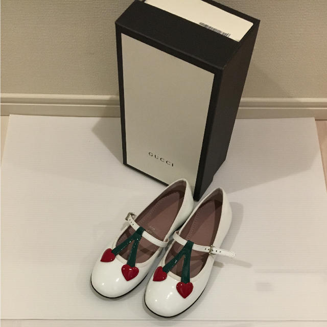 Gucci グッチ 【新品未使用】 バレリーナシューズ グッチ 【新品未使用】 バレリーナシューズ 【超安い価格】 Gucci グッチ 【新品未使用】 バレリーナシューズ グッチ 【新品未使用】 バレリーナシューズ 【超安い価格】