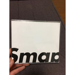 SMAP 25years(ポップス/ロック(邦楽))