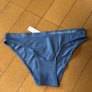 ヴィクトリアズシークレット(Victoria's Secret)のヴィクトリアシークレット☆ショーツ S☆(ショーツ)