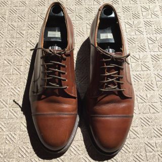 コールハーン(Cole Haan)のコールハーン メンズビジネスシューズ(ドレス/ビジネス)